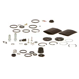 11.4015.502.000 RCT Service Kit