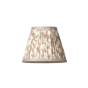 18cm pendant shade in clouds tulasi