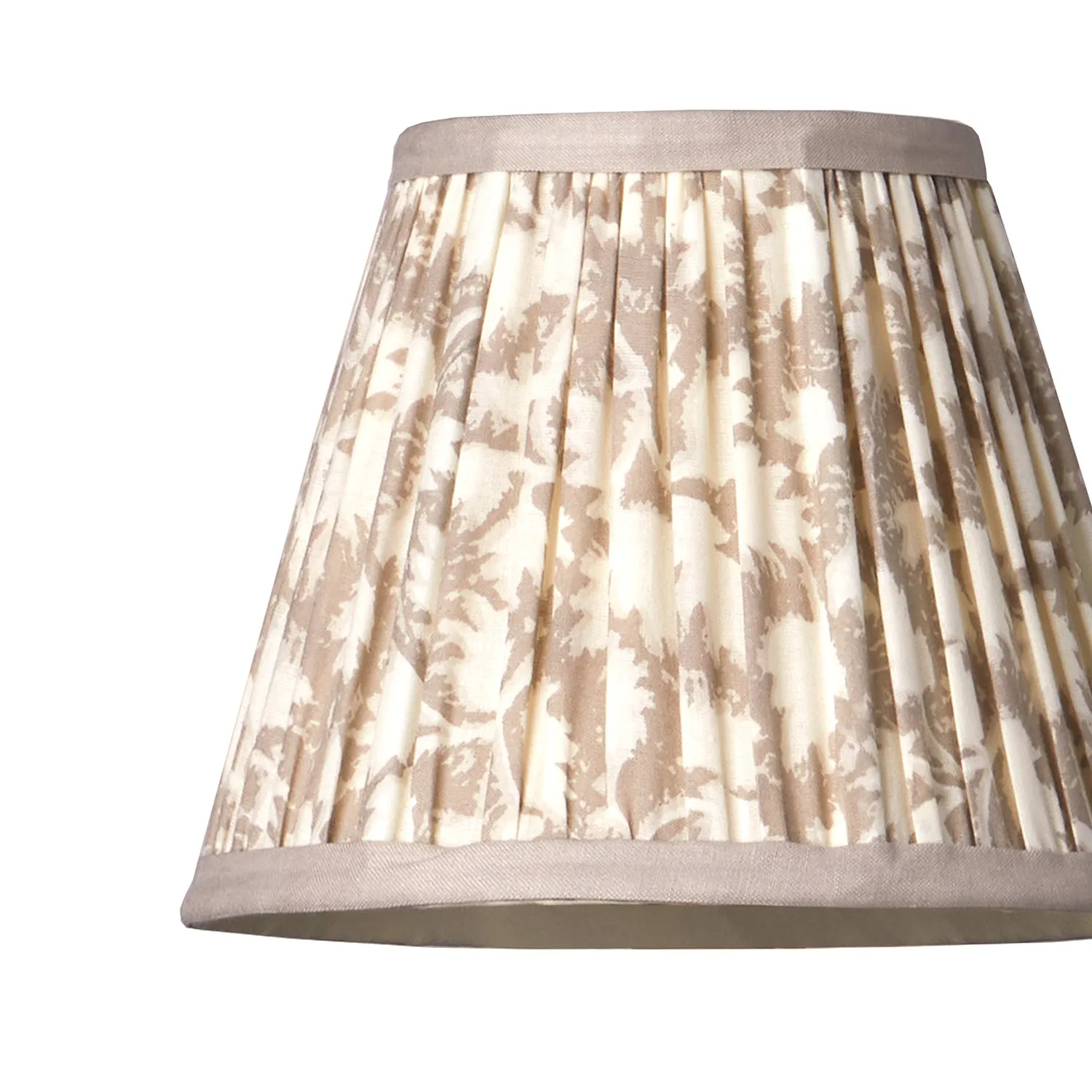 18cm pendant shade in clouds tulasi