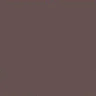 2016 Prom Dress Fashion Sexy One Shoulder Belt Ruffle Sheer Tulle Mermaid Prom Dresses Backless Prom Dresses With Court Train Free Shipping