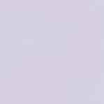 2016 Prom Dress Fashion Sexy One Shoulder Belt Ruffle Sheer Tulle Mermaid Prom Dresses Backless Prom Dresses With Court Train Free Shipping