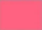 2016 Prom Dress Fashion Sexy One Shoulder Belt Ruffle Sheer Tulle Mermaid Prom Dresses Backless Prom Dresses With Court Train Free Shipping