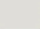 2016 Prom Dress Fashion Sexy One Shoulder Belt Ruffle Sheer Tulle Mermaid Prom Dresses Backless Prom Dresses With Court Train Free Shipping