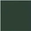 2016 Prom Dress Fashion Sexy One Shoulder Belt Ruffle Sheer Tulle Mermaid Prom Dresses Backless Prom Dresses With Court Train Free Shipping