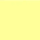 2016 Prom Dress Fashion Sexy One Shoulder Belt Ruffle Sheer Tulle Mermaid Prom Dresses Backless Prom Dresses With Court Train Free Shipping