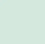 2016 Prom Dress Fashion Sexy One Shoulder Belt Ruffle Sheer Tulle Mermaid Prom Dresses Backless Prom Dresses With Court Train Free Shipping