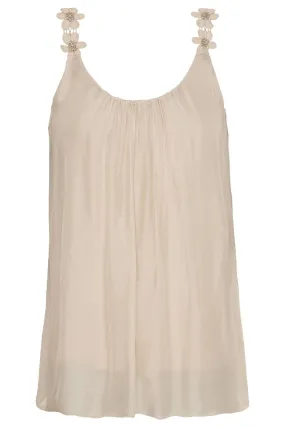 61321 | Sabbia | Top fra Marta du Chateau