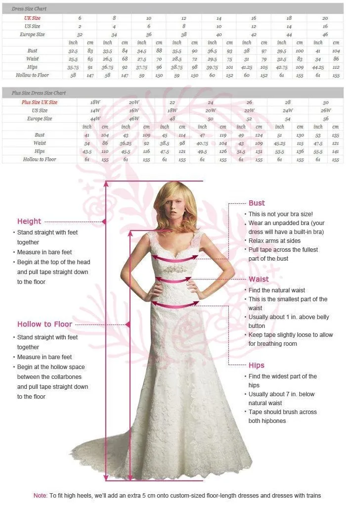 A-line Bateau Long Sleeve Wedding Dresses Princess White Satin Wedding Dress SEW055