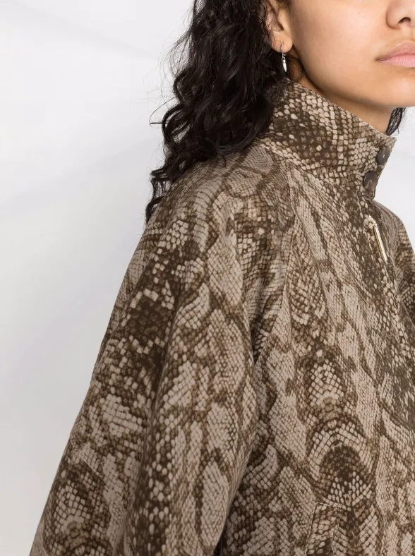 ALBERTA FERRETTI