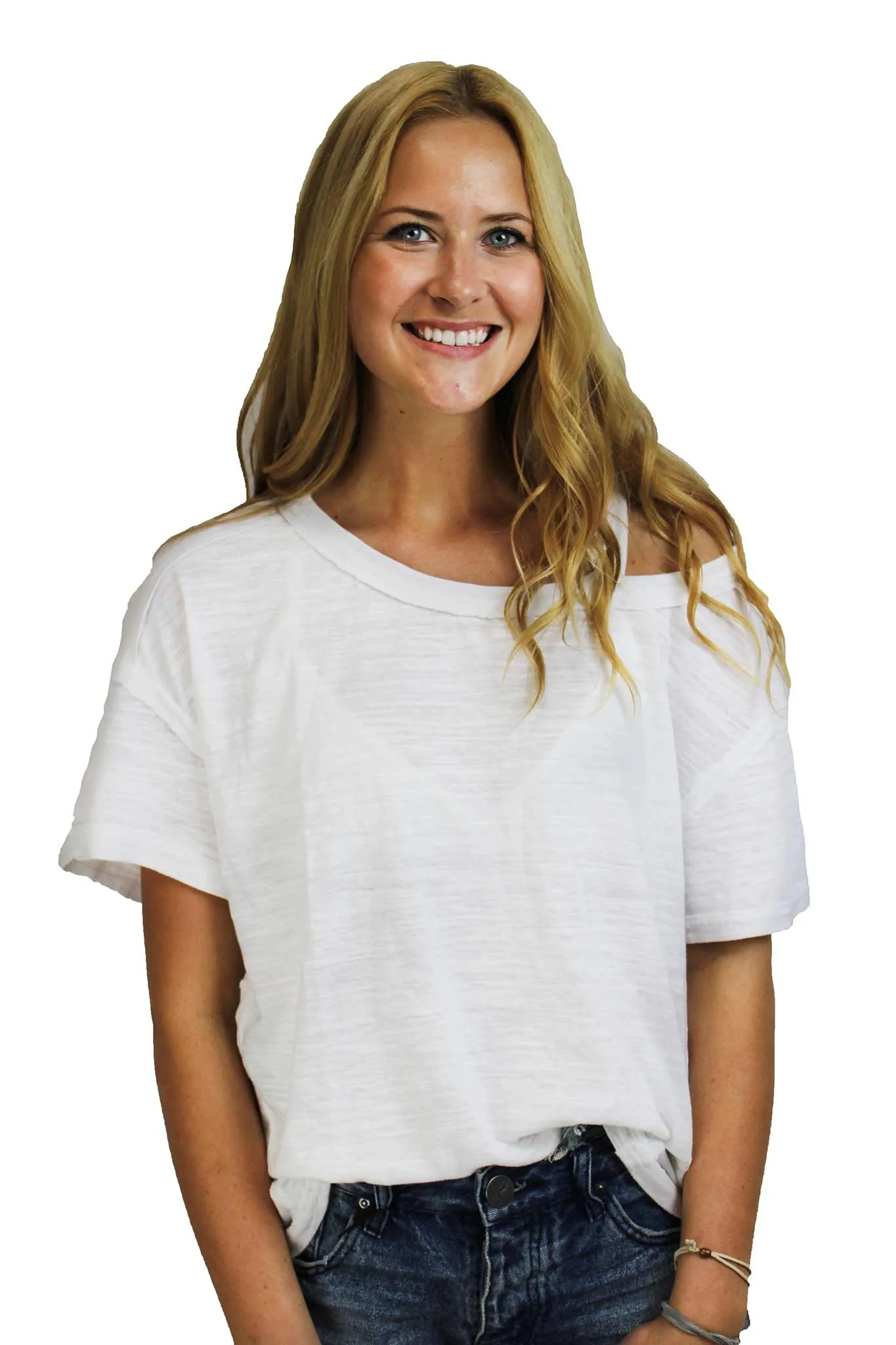 Alex Tee