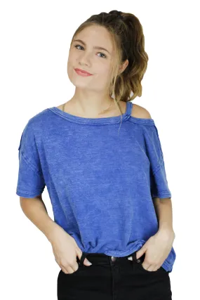 Alex Tee