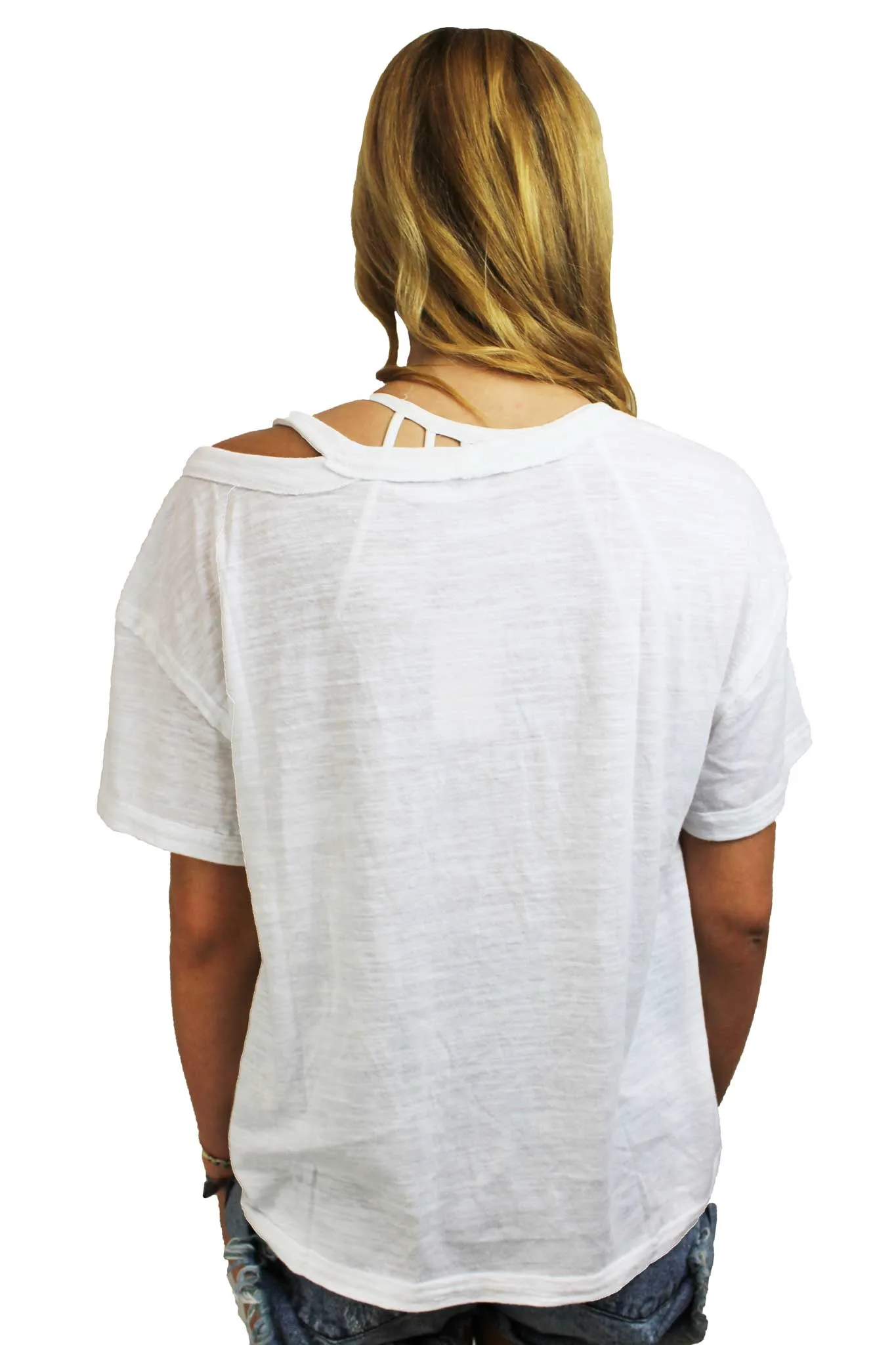 Alex Tee