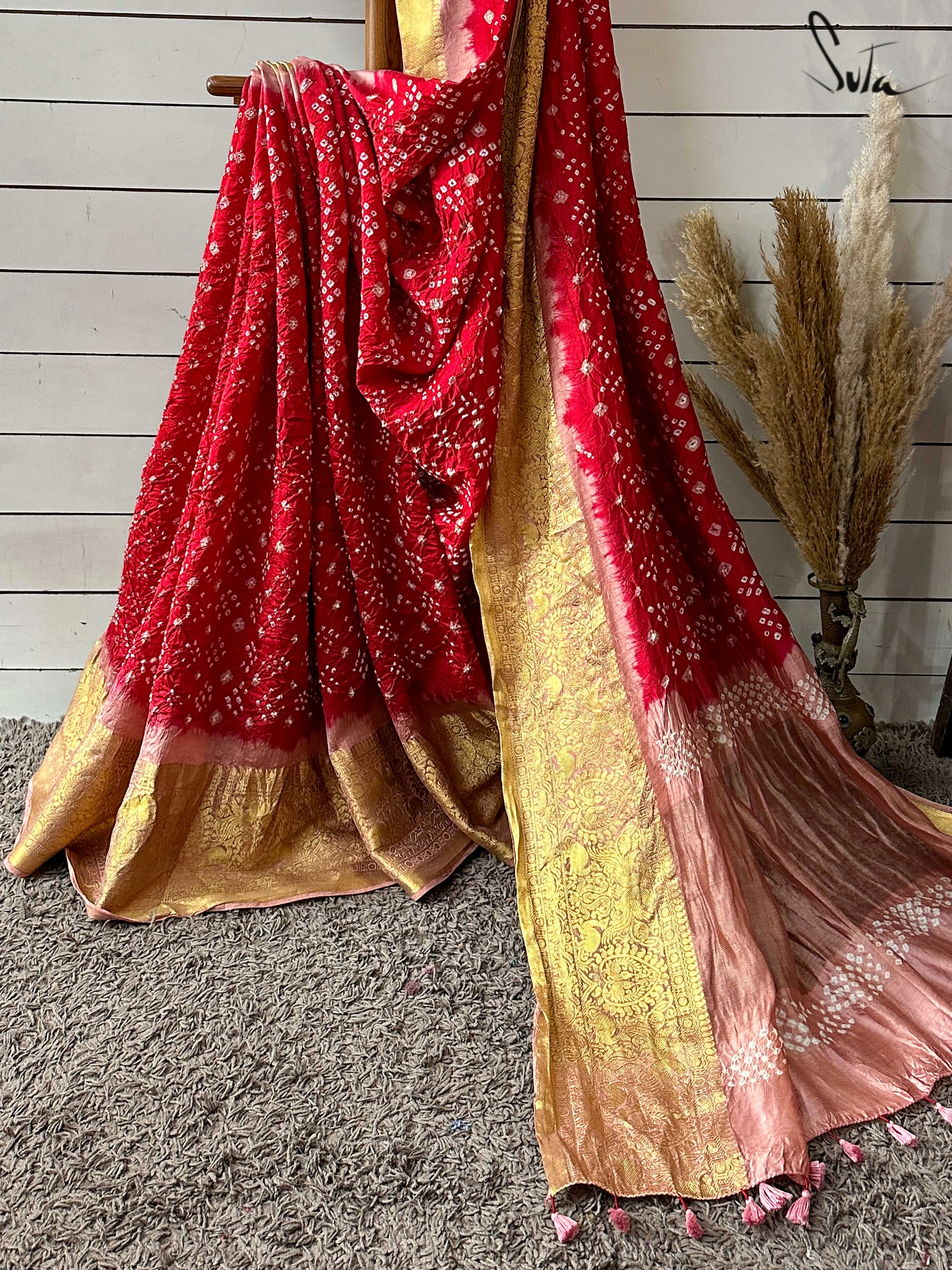 Aparna