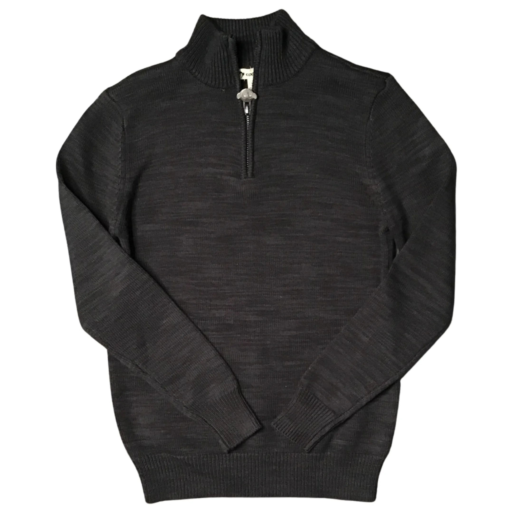 Appaman sweater