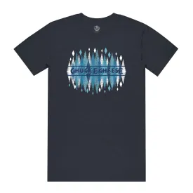 Argyle Tee (Adult)