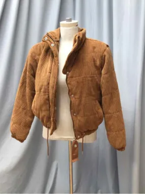 ASHLEY SIZE SMALL Ladies JACKET