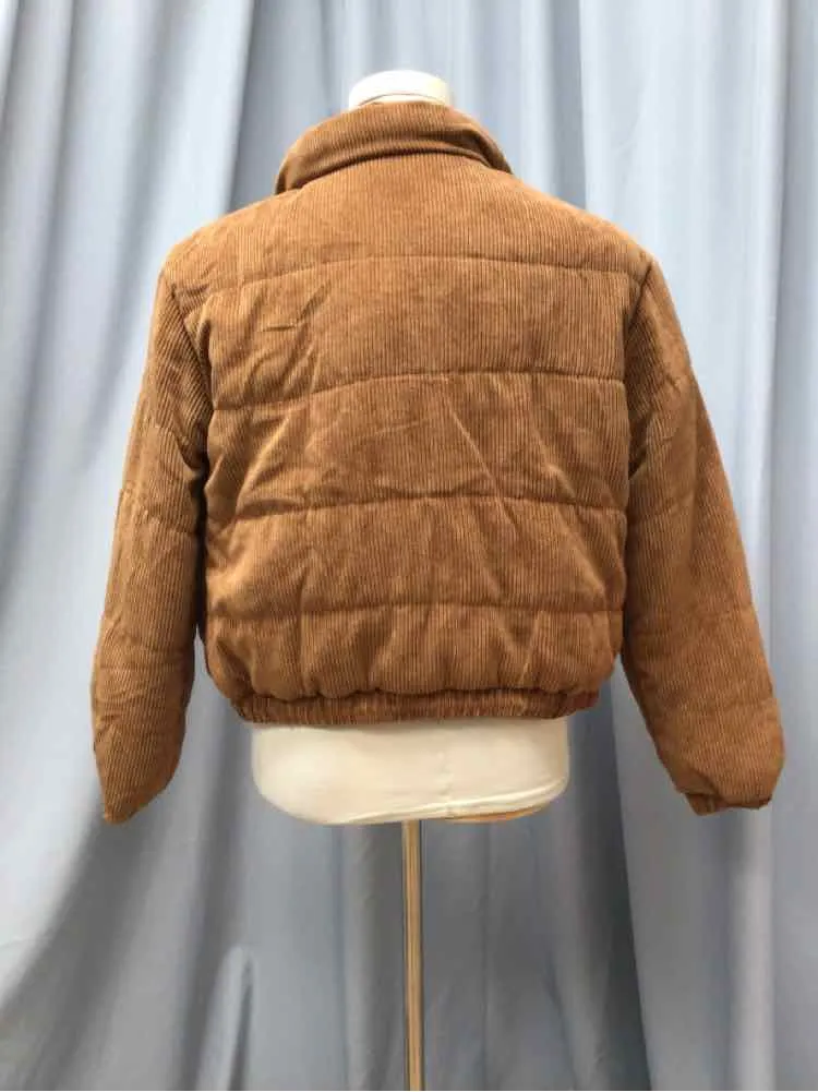 ASHLEY SIZE SMALL Ladies JACKET