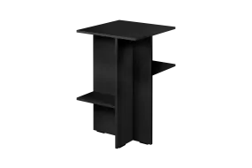 Atik Bedside Table