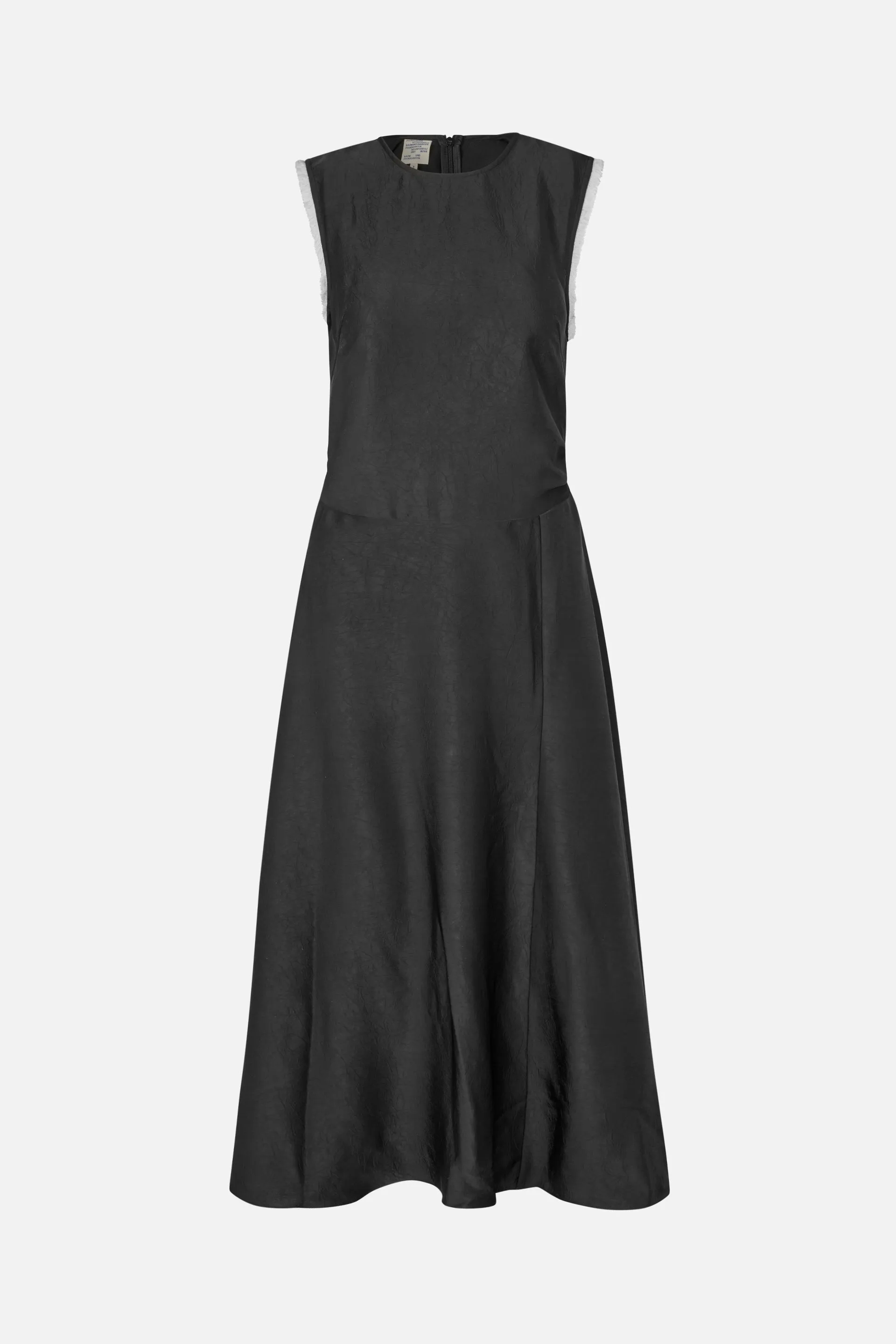ATINA | Black