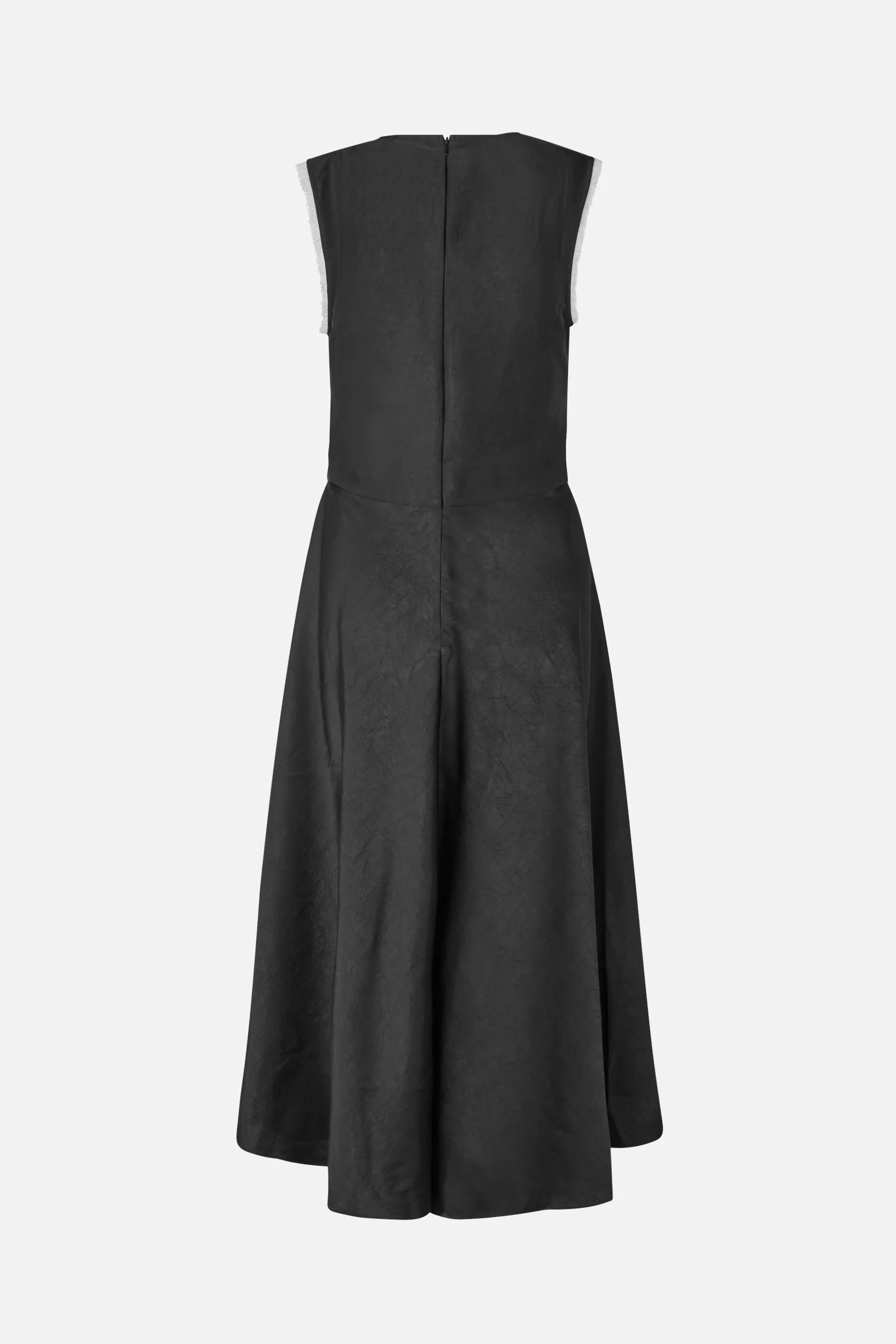ATINA | Black