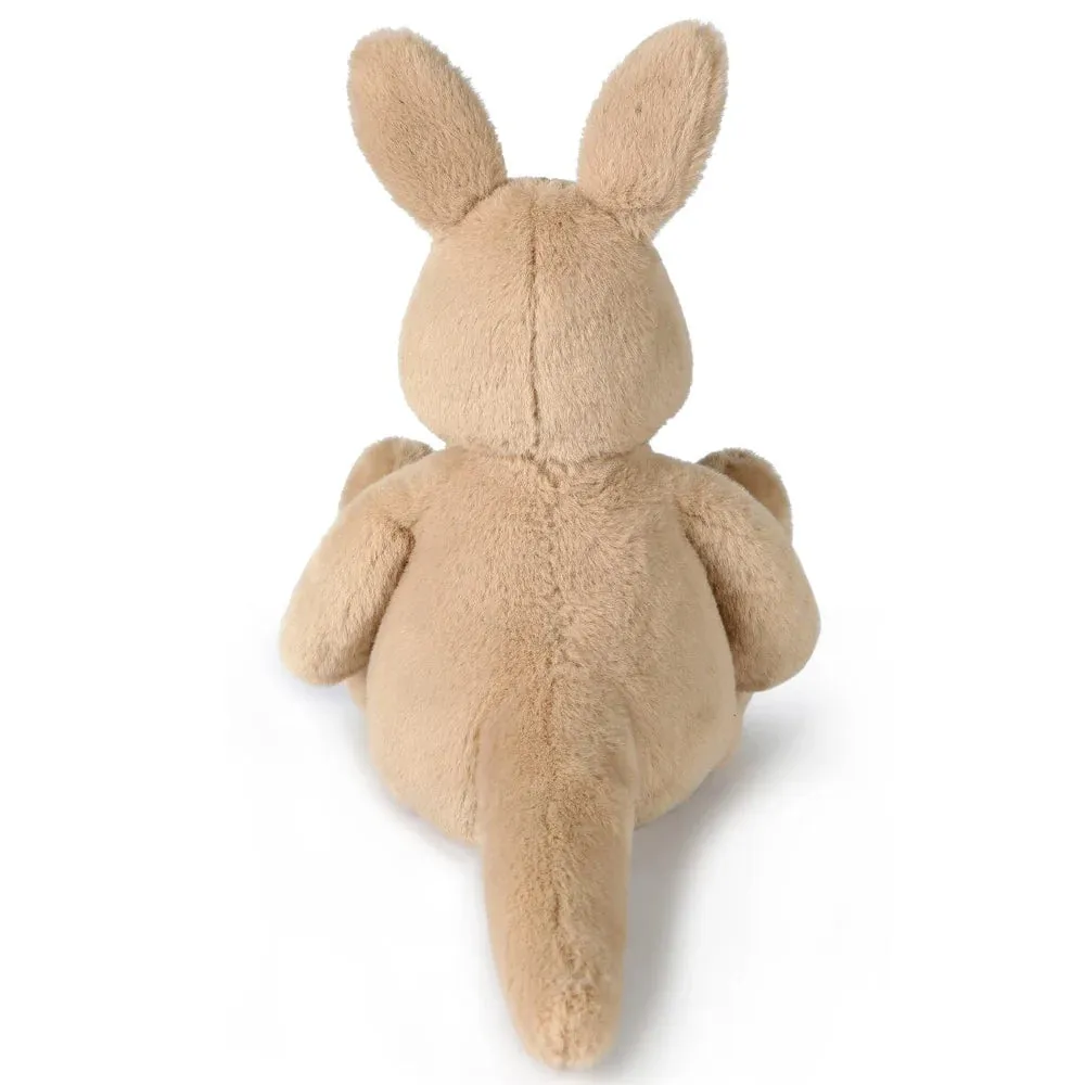 Big Kip Kangaroo
