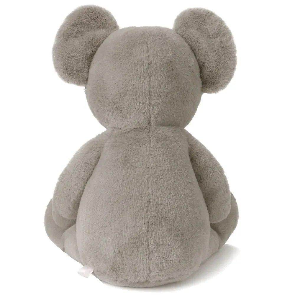 Big Kobi Koala