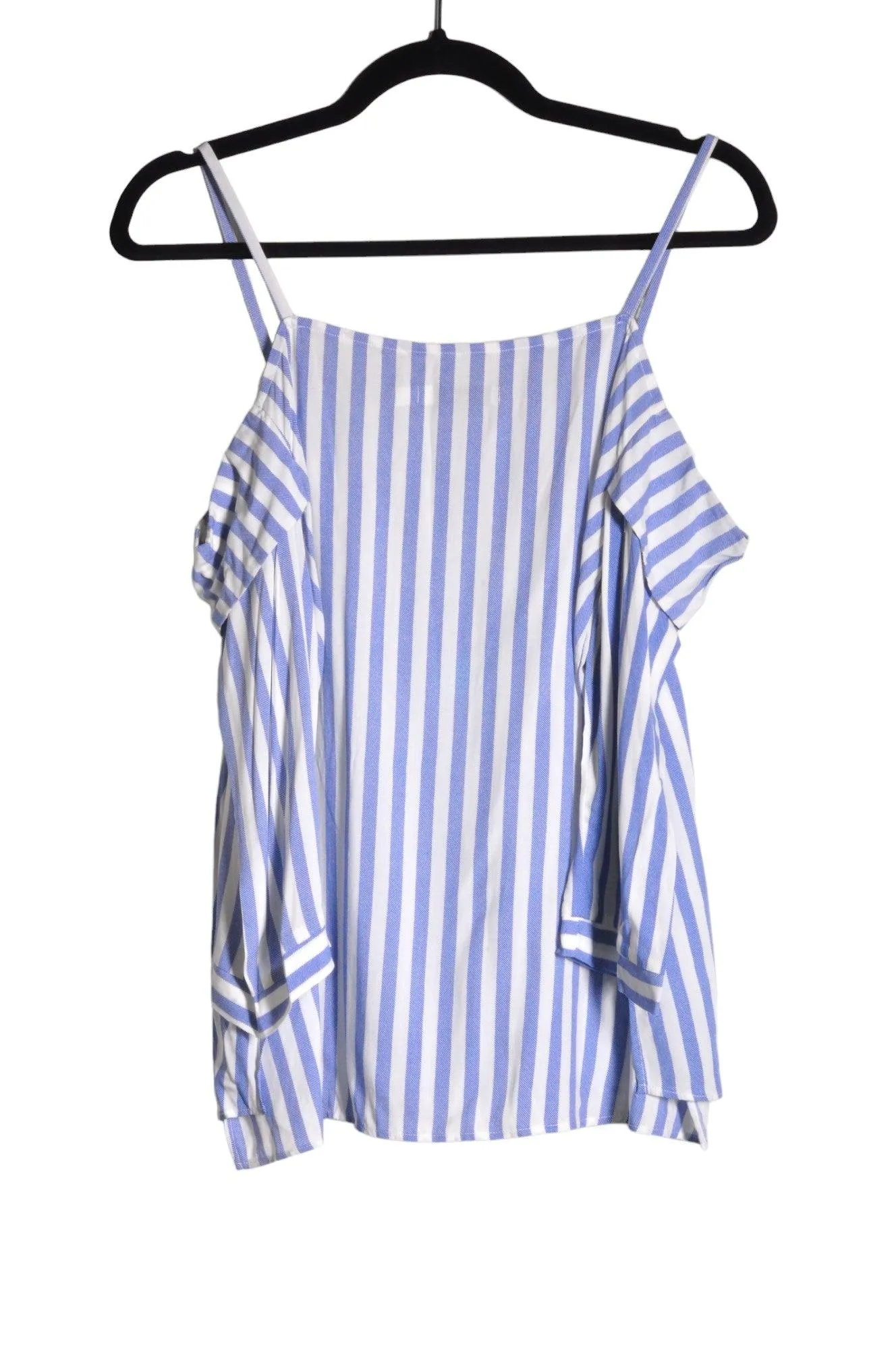 BISHOP   YOUNG Women Blouses Regular fit in Blue - S