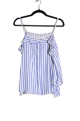 BISHOP   YOUNG Women Blouses Regular fit in Blue - S