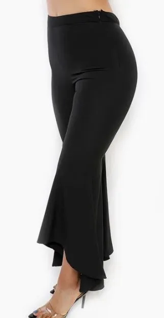 Black Bells
