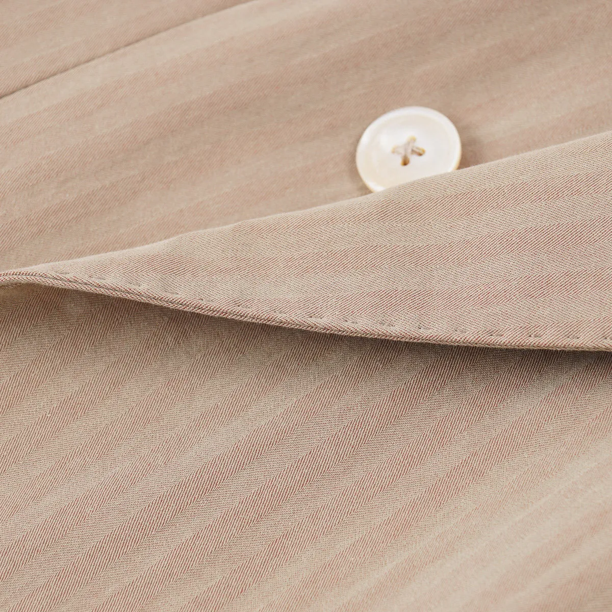 Boglioli Solaro Cotton 'K Jacket' Suit