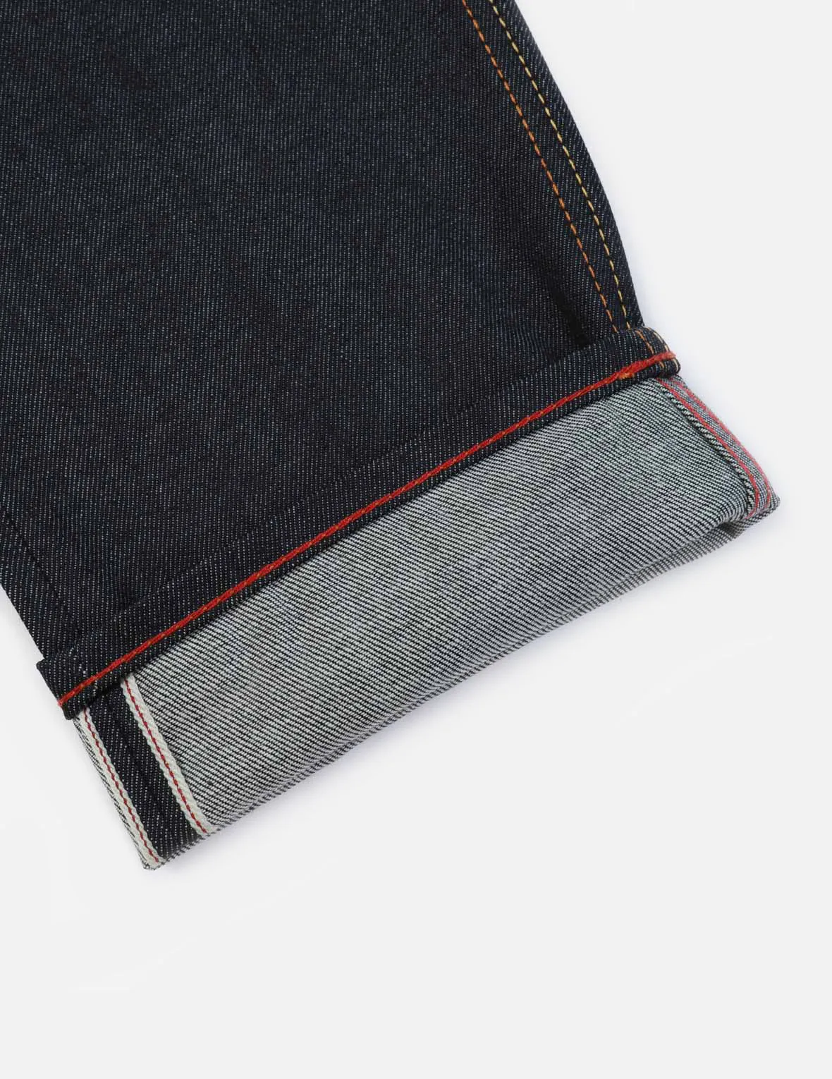 Certainly! Heres an optimized title for the product:

Brocade Daicock Insert Multi-Pocket Carrot Fit Jeans - Style #2017 for a Trendy Look