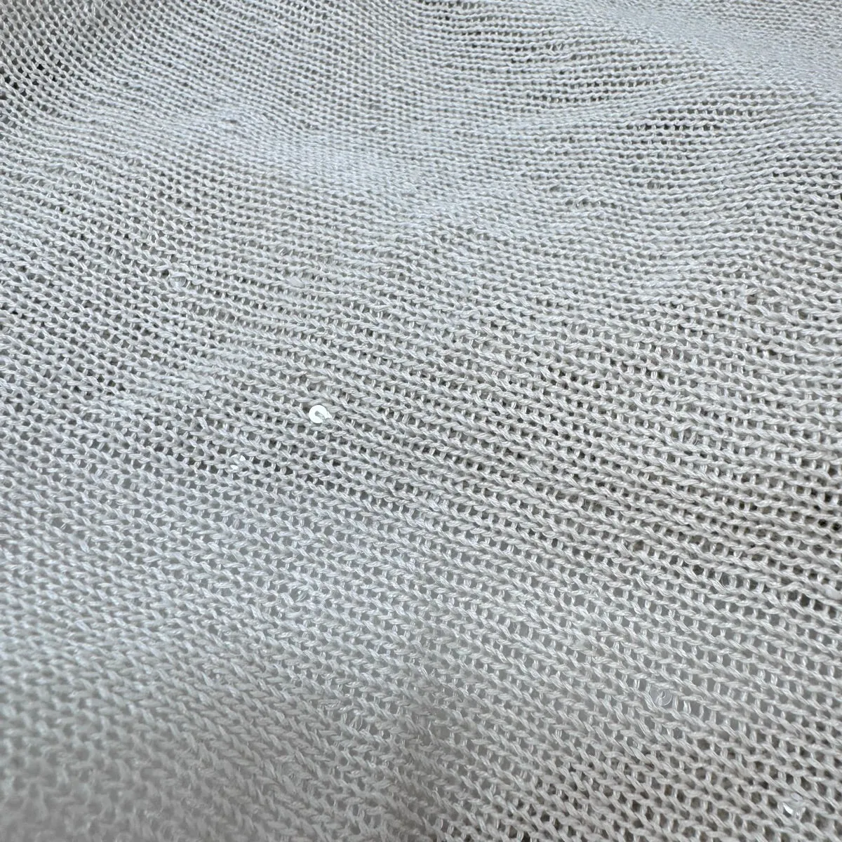 Brunello Cucinelli Sweater