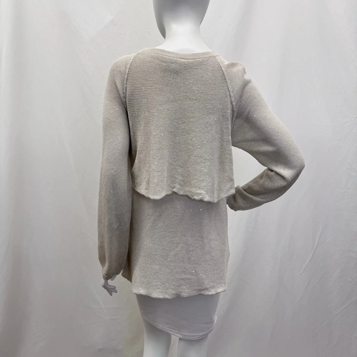 Brunello Cucinelli Sweater