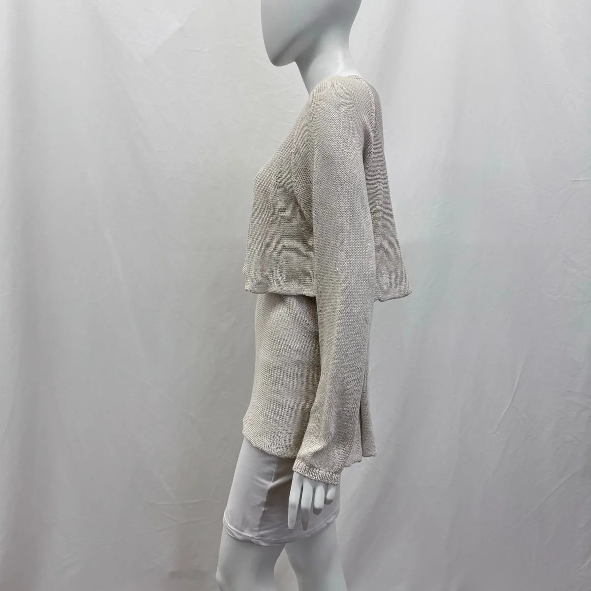 Brunello Cucinelli Sweater