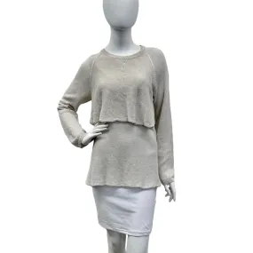 Brunello Cucinelli Sweater