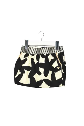 Catimini Skirts 12M