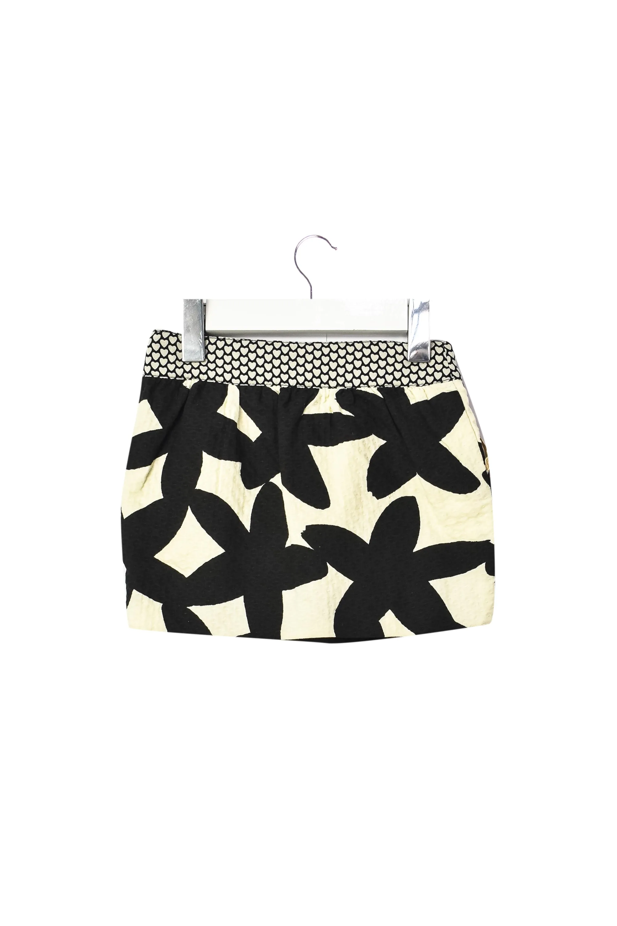 Catimini Skirts 12M
