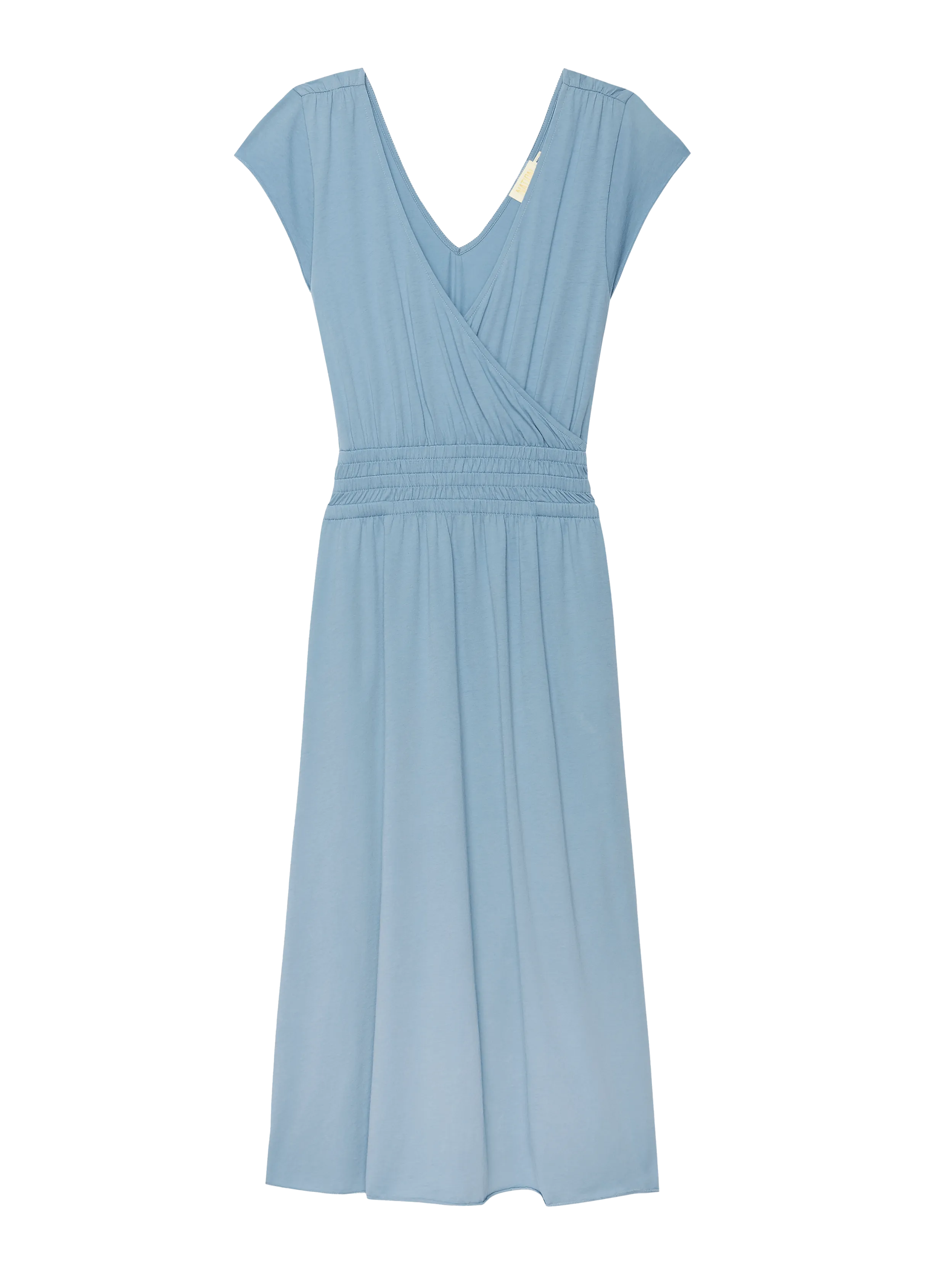 Daphne Dress