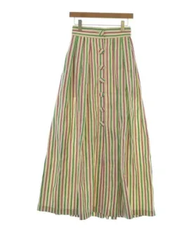 DESTREE Long/Maxi length skirts