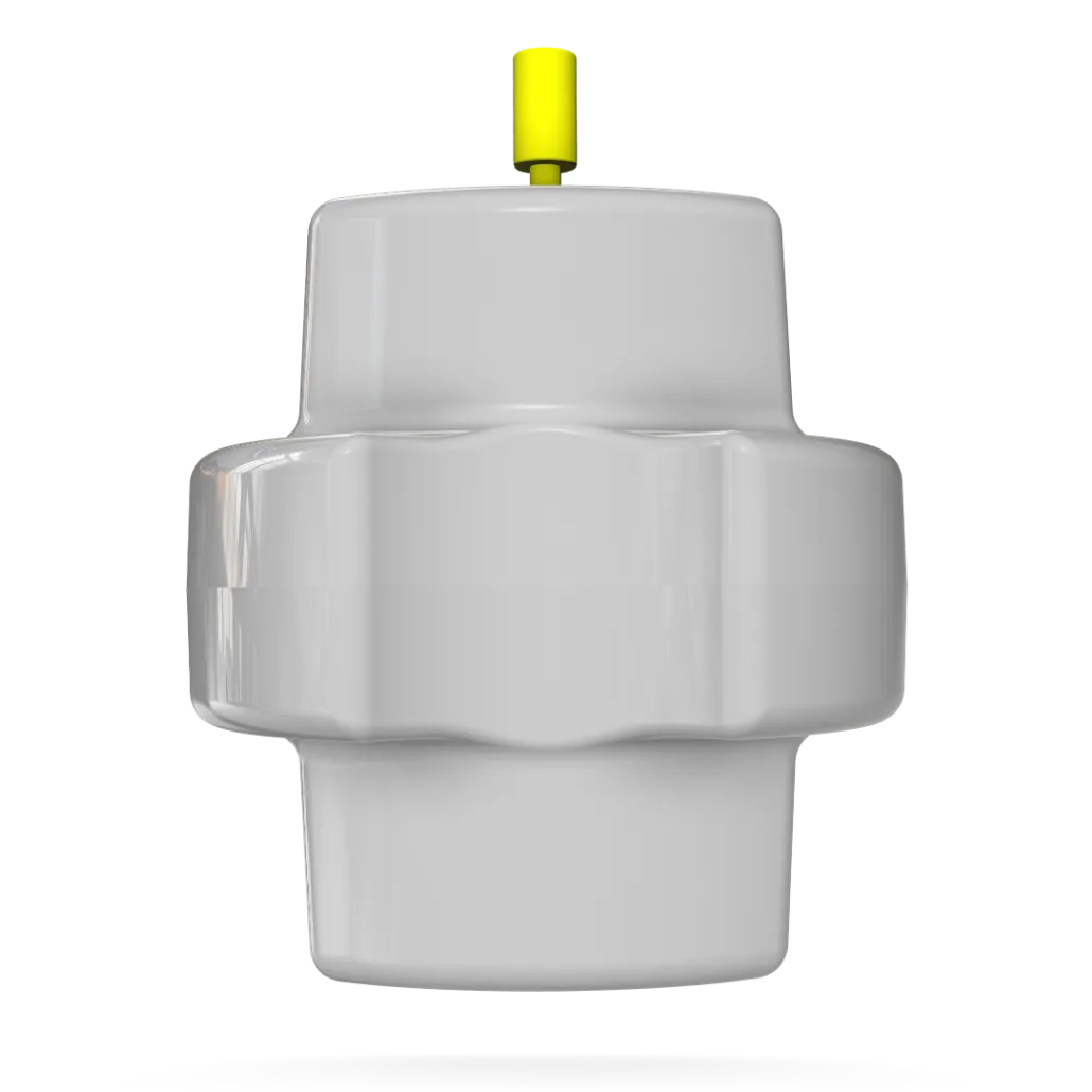 DNA Coil - Discontinued 10/30/24