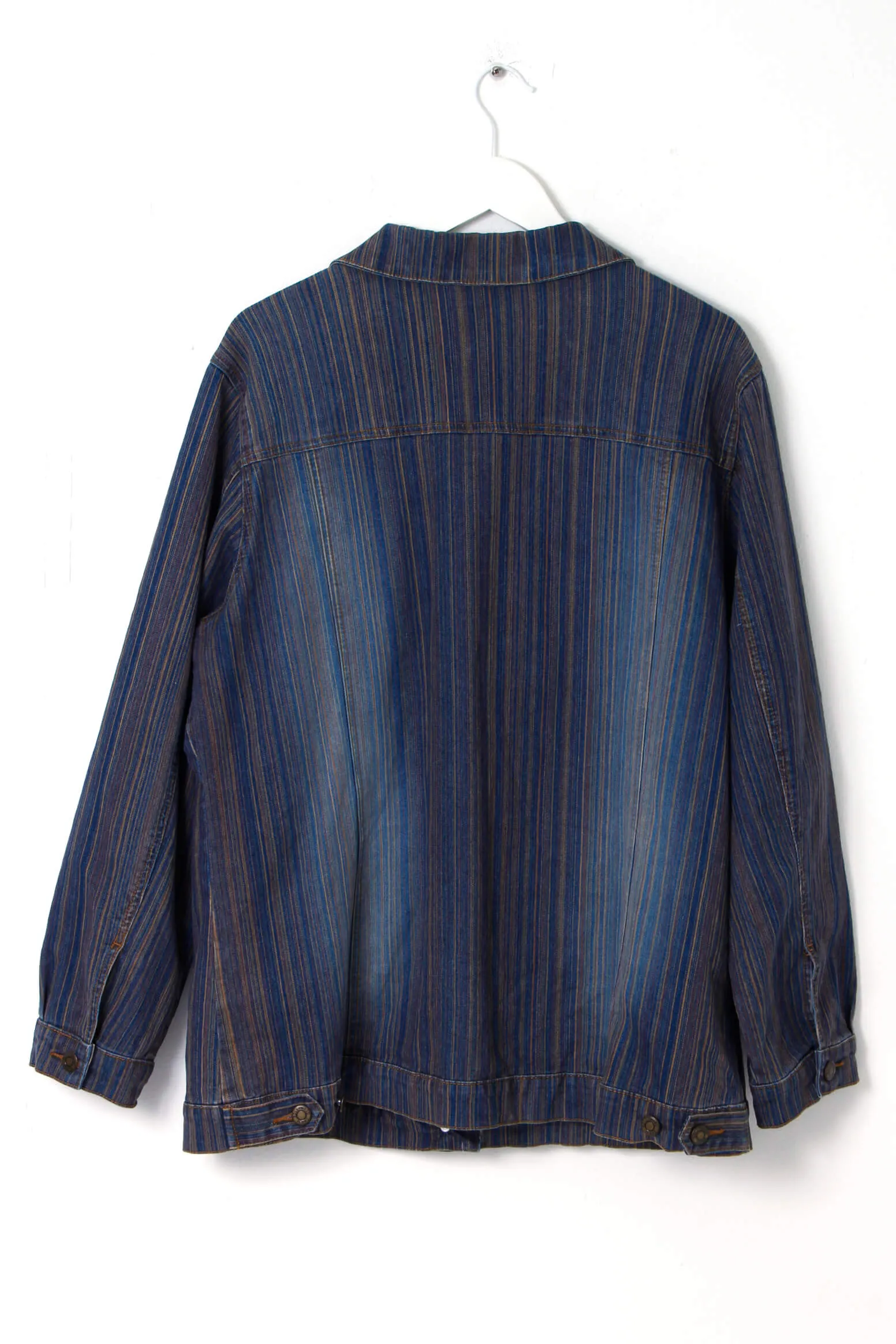 Dollywood Chaqueta - 46 / XL