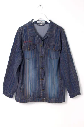 Dollywood Chaqueta - 46 / XL