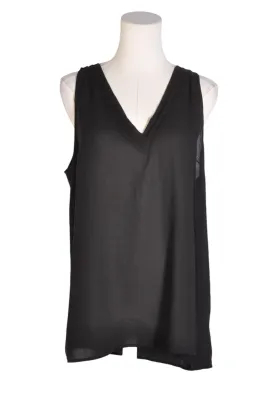 DYNAMITE Women Blouses Regular fit in Black - XL