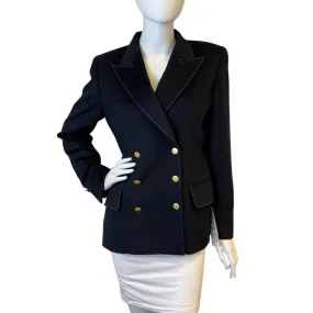 Escada Jacket