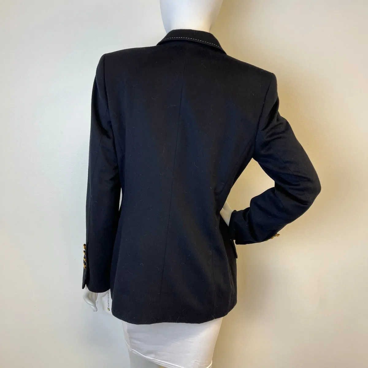 Escada Jacket