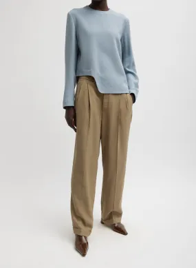 Fluid Suiting Derrick Men's Trouser