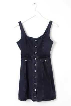 Forever 21 Vestido - S