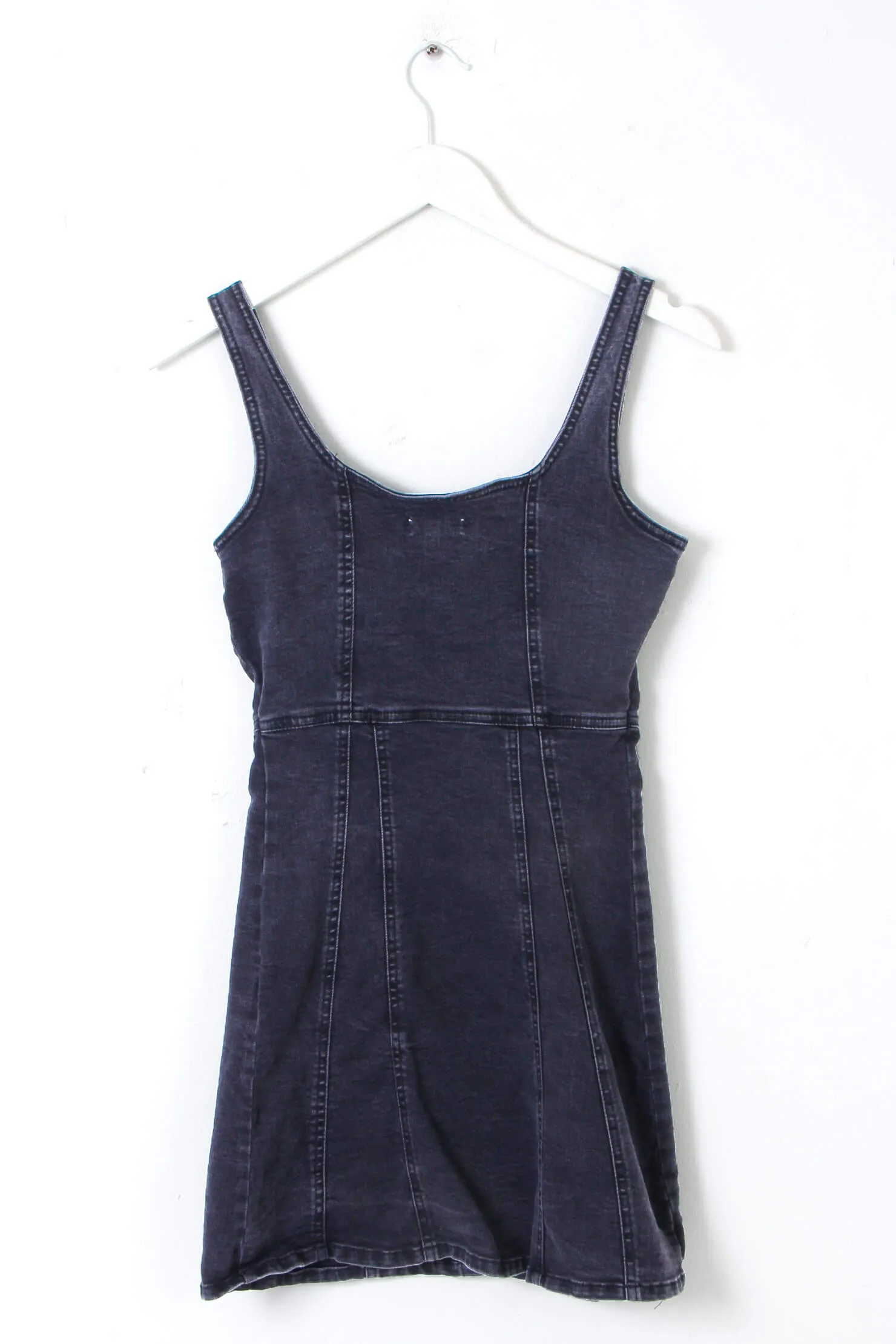 Forever 21 Vestido - S