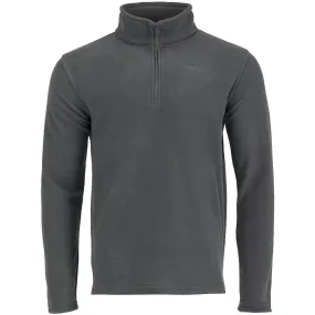 Highlander Ember Fleece Grey