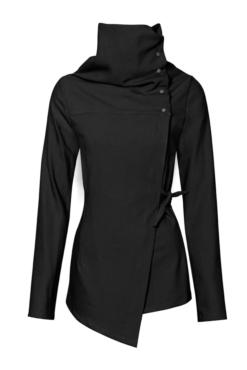 Isabeau Jacket
